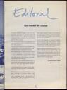 Granollers Informa. Butlletí de l'Ajuntament de Granollers, n.º 3, 12/1994, página 5 [Página]