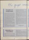 Granollers Informa. Butlletí de l'Ajuntament de Granollers, #3, 12/1994, page 6 [Page]