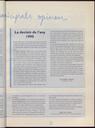 Granollers Informa. Butlletí de l'Ajuntament de Granollers, n.º 3, 12/1994, página 7 [Página]