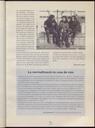 Granollers Informa. Butlletí de l'Ajuntament de Granollers, n.º 3, 12/1994, página 9 [Página]