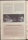 Granollers Informa. Butlletí de l'Ajuntament de Granollers, núm. 4, 3/1995, pàgina 10 [Pàgina]
