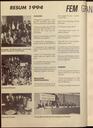 Granollers Informa. Butlletí de l'Ajuntament de Granollers, n.º 4, 3/1995, página 12 [Página]