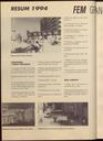 Granollers Informa. Butlletí de l'Ajuntament de Granollers, núm. 4, 3/1995, pàgina 14 [Pàgina]