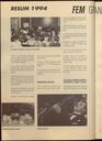 Granollers Informa. Butlletí de l'Ajuntament de Granollers, n.º 4, 3/1995, página 16 [Página]