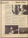 Granollers Informa. Butlletí de l'Ajuntament de Granollers, núm. 4, 3/1995, pàgina 17 [Pàgina]