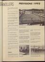 Granollers Informa. Butlletí de l'Ajuntament de Granollers, núm. 4, 3/1995, pàgina 25 [Pàgina]