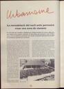 Granollers Informa. Butlletí de l'Ajuntament de Granollers, núm. 4, 3/1995, pàgina 28 [Pàgina]