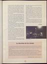 Granollers Informa. Butlletí de l'Ajuntament de Granollers, núm. 4, 3/1995, pàgina 29 [Pàgina]