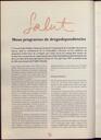 Granollers Informa. Butlletí de l'Ajuntament de Granollers, #4, 3/1995, page 30 [Page]