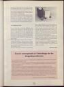 Granollers Informa. Butlletí de l'Ajuntament de Granollers, núm. 4, 3/1995, pàgina 31 [Pàgina]