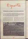 Granollers Informa. Butlletí de l'Ajuntament de Granollers, n.º 4, 3/1995, página 34 [Página]