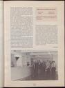 Granollers Informa. Butlletí de l'Ajuntament de Granollers, n.º 4, 3/1995, página 35 [Página]