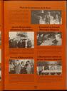 Granollers Informa. Butlletí de l'Ajuntament de Granollers, núm. 4, 3/1995, pàgina 37 [Pàgina]