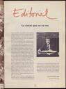Granollers Informa. Butlletí de l'Ajuntament de Granollers, núm. 4, 3/1995, pàgina 5 [Pàgina]