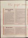 Granollers Informa. Butlletí de l'Ajuntament de Granollers, n.º 4, 3/1995, página 6 [Página]