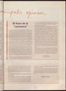 Granollers Informa. Butlletí de l'Ajuntament de Granollers, #4, 3/1995, page 7 [Page]