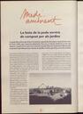 Granollers Informa. Butlletí de l'Ajuntament de Granollers, núm. 4, 3/1995, pàgina 8 [Pàgina]