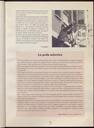 Granollers Informa. Butlletí de l'Ajuntament de Granollers, n.º 4, 3/1995, página 9 [Página]