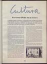 Granollers Informa. Butlletí de l'Ajuntament de Granollers, n.º 5, 5/1995, página 11 [Página]