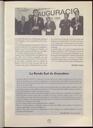 Granollers Informa. Butlletí de l'Ajuntament de Granollers, núm. 5, 5/1995, pàgina 15 [Pàgina]