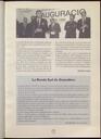 Granollers Informa. Butlletí de l'Ajuntament de Granollers, n.º 5, 5/1995, página 17 [Página]
