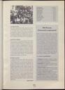 Granollers Informa. Butlletí de l'Ajuntament de Granollers, núm. 5, 5/1995, pàgina 19 [Pàgina]