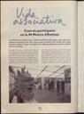 Granollers Informa. Butlletí de l'Ajuntament de Granollers, núm. 5, 5/1995, pàgina 20 [Pàgina]
