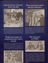 Granollers Informa. Butlletí de l'Ajuntament de Granollers, n.º 5, 5/1995, página 23 [Página]