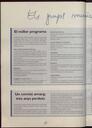 Granollers Informa. Butlletí de l'Ajuntament de Granollers, n.º 5, 5/1995, página 6 [Página]