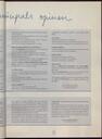 Granollers Informa. Butlletí de l'Ajuntament de Granollers, núm. 5, 5/1995, pàgina 7 [Pàgina]