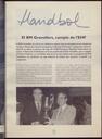 Granollers Informa. Butlletí de l'Ajuntament de Granollers, núm. 5, 5/1995, pàgina 9 [Pàgina]