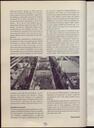 Granollers Informa. Butlletí de l'Ajuntament de Granollers, núm. 6, 12/1995, pàgina 10 [Pàgina]