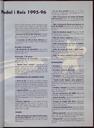Granollers Informa. Butlletí de l'Ajuntament de Granollers, núm. 6, 12/1995, pàgina 15 [Pàgina]