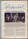 Granollers Informa. Butlletí de l'Ajuntament de Granollers, #6, 12/1995, page 17 [Page]