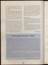 Granollers Informa. Butlletí de l'Ajuntament de Granollers, núm. 6, 12/1995, pàgina 18 [Pàgina]