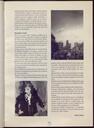 Granollers Informa. Butlletí de l'Ajuntament de Granollers, #6, 12/1995, page 23 [Page]