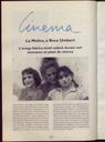 Granollers Informa. Butlletí de l'Ajuntament de Granollers, núm. 6, 12/1995, pàgina 24 [Pàgina]