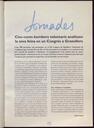 Granollers Informa. Butlletí de l'Ajuntament de Granollers, #6, 12/1995, page 25 [Page]