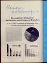 Granollers Informa. Butlletí de l'Ajuntament de Granollers, #6, 12/1995, page 26 [Page]