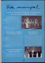 Granollers Informa. Butlletí de l'Ajuntament de Granollers, #6, 12/1995, page 27 [Page]