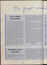 Granollers Informa. Butlletí de l'Ajuntament de Granollers, #6, 12/1995, page 6 [Page]
