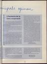 Granollers Informa. Butlletí de l'Ajuntament de Granollers, n.º 6, 12/1995, página 7 [Página]