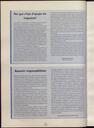 Granollers Informa. Butlletí de l'Ajuntament de Granollers, n.º 6, 12/1995, página 8 [Página]
