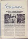 Granollers Informa. Butlletí de l'Ajuntament de Granollers, núm. 6, 12/1995, pàgina 9 [Pàgina]