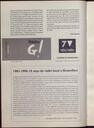 Granollers Informa. Butlletí de l'Ajuntament de Granollers, núm. 7, 6/1996, pàgina 12 [Pàgina]