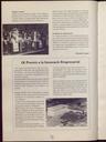 Granollers Informa. Butlletí de l'Ajuntament de Granollers, núm. 7, 6/1996, pàgina 14 [Pàgina]