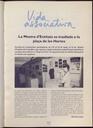 Granollers Informa. Butlletí de l'Ajuntament de Granollers, n.º 7, 6/1996, página 15 [Página]