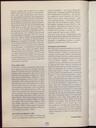 Granollers Informa. Butlletí de l'Ajuntament de Granollers, n.º 7, 6/1996, página 18 [Página]
