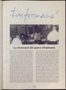 Granollers Informa. Butlletí de l'Ajuntament de Granollers, n.º 7, 6/1996, página 19 [Página]