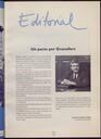 Granollers Informa. Butlletí de l'Ajuntament de Granollers, #7, 6/1996, page 5 [Page]